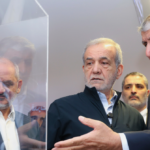 iran-claims-it-has-‘reached-the-level-of-developed-countries-in-nuclear-science’