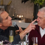 ben-stiller-post-promoting-‘focker-in-law’-crashed-by-people-vowing-to-not-see-it:-‘you-couldn’t-pay-me-to-watch’