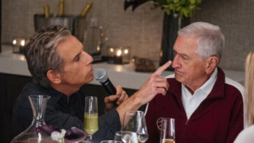 ben-stiller-post-promoting-‘focker-in-law’-crashed-by-people-vowing-to-not-see-it:-‘you-couldn’t-pay-me-to-watch’