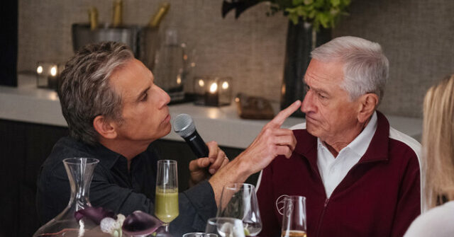 ben-stiller-post-promoting-‘focker-in-law’-crashed-by-people-vowing-to-not-see-it:-‘you-couldn’t-pay-me-to-watch’