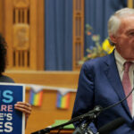 democrat-sen.-ed-markey-criticized-for-post-seeking-‘bipoc,-lgbtq+’-and-‘underrepresented’-interns