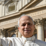 pope-leo-diagnosed-with-lung-cancer-after-successful-surgery-removes-right-lower-lobe