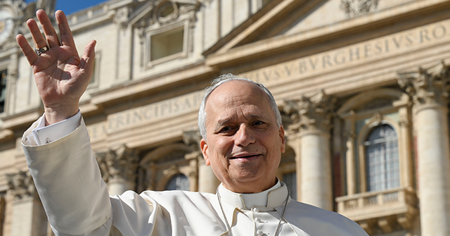 pope-leo-diagnosed-with-lung-cancer-after-successful-surgery-removes-right-lower-lobe