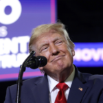 trump-rallies-the-faithful-for-jon-husted,-vivek-ramaswamy-in-ohio-while-destroying-sherrod-brown,-amy-acton