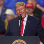 trump-warns-ohioans:-democrat-sherrod-brown-requested-$750,000-for-drag-queen-story-hour-for-children