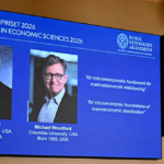 breitbart-business-digest:-a-nobel-for-an-idea-whose-time-has-come-and-gone