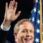 ken-paxton-leads-james-talarico-in-texas-senate-poll