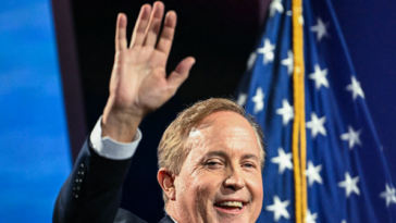 ken-paxton-leads-james-talarico-in-texas-senate-poll