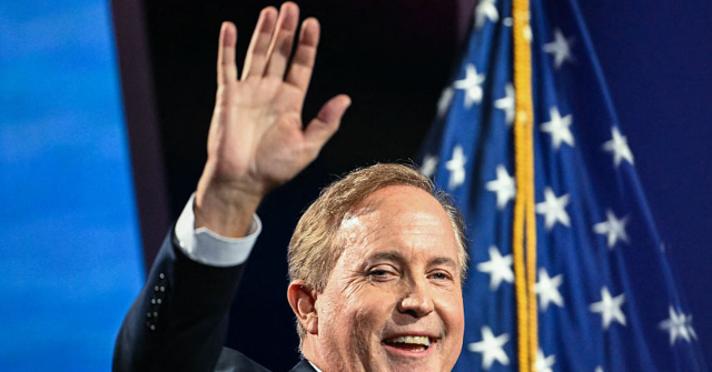 ken-paxton-leads-james-talarico-in-texas-senate-poll