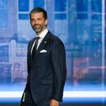venture-capital-firm-tied-to-donald-trump-jr-weighs-legal-action-against-abc-news-over-botched-report
