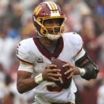 micah-parsons-says-jayden-daniels-‘probably-cost’-dan-quinn-his-commanders-head-coach-job-after-week-5-tie
