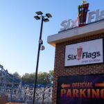attorney-says-fatal-six-flags-roller-coaster-accident-could-raise-broader-safety-questions-as-9-rides-close