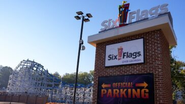 attorney-says-fatal-six-flags-roller-coaster-accident-could-raise-broader-safety-questions-as-9-rides-close