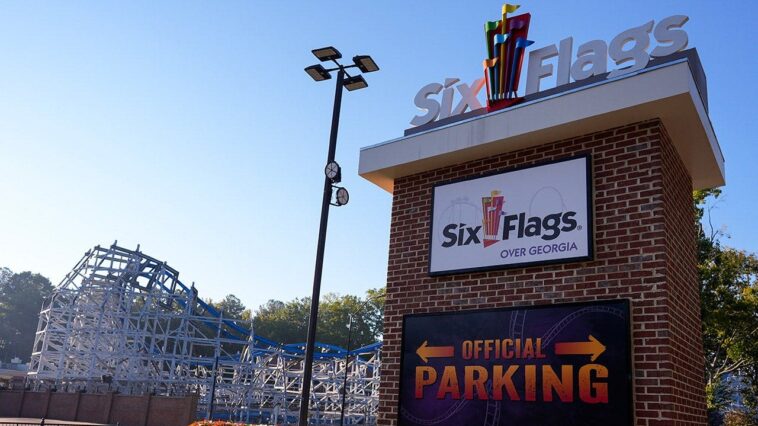 attorney-says-fatal-six-flags-roller-coaster-accident-could-raise-broader-safety-questions-as-9-rides-close