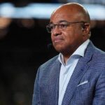 nba-announcer-mike-tirico-addresses-the-truth-behind-michael-jordan’s,-limited-nbc-role