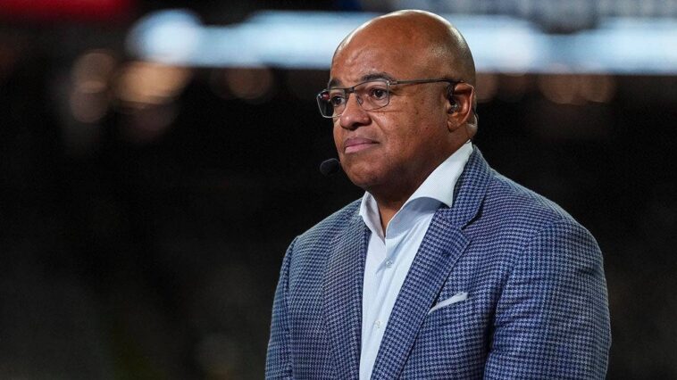 nba-announcer-mike-tirico-addresses-the-truth-behind-michael-jordan’s,-limited-nbc-role