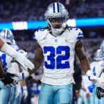 panic-in-dallas:-cowboys-defense-holds-emergency-summit-as-season-spirals-after-bucs-loss