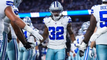 panic-in-dallas:-cowboys-defense-holds-emergency-summit-as-season-spirals-after-bucs-loss