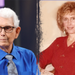 man-who-lived-as-woman-for-eight-years-warns-surprising-teen-sexuality-data-may-not-tell-full-story