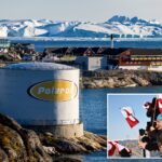 trump-says-‘massive’-oil,-gas,-mineral-exploration-to-begin-in-greenland
