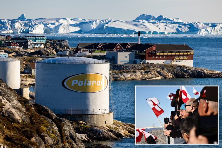 trump-says-‘massive’-oil,-gas,-mineral-exploration-to-begin-in-greenland