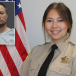 young-south-dakota-deputy-dies-three-days-after-being-shot-during-a-confrontation-at-a-home