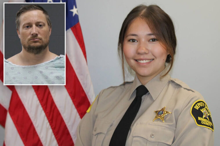 young-south-dakota-deputy-dies-three-days-after-being-shot-during-a-confrontation-at-a-home