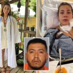 ny-college-student-slashed-by-mexican-national-as-she-drove-him-home-from-work:-police
