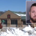 pervert-paramedic-recorded-himself-masturbating-into-coworkers’-food,-ambulance-in-quest-to-be-‘some-sort-of-porn-star’