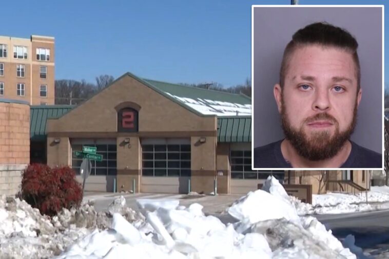 pervert-paramedic-recorded-himself-masturbating-into-coworkers’-food,-ambulance-in-quest-to-be-‘some-sort-of-porn-star’