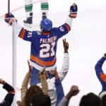 islanders-teammates-happy-to-see-kyle-palmieri-bust-out:-‘awesome’