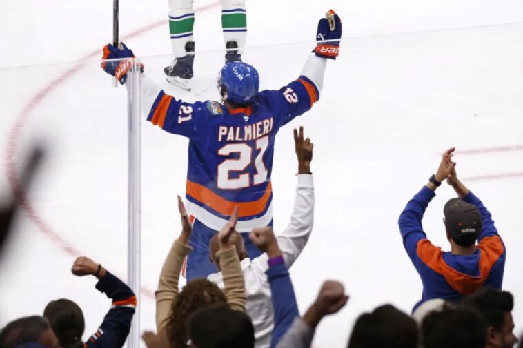 islanders-teammates-happy-to-see-kyle-palmieri-bust-out:-‘awesome’