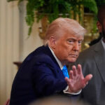 poll:-donalds,-moody-hold-double-digit-leads-in-florida-races