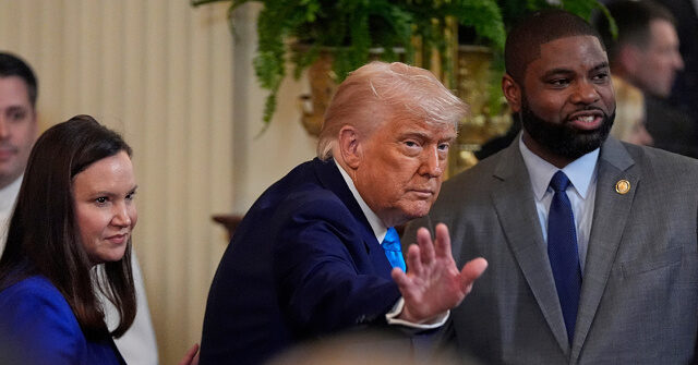 poll:-donalds,-moody-hold-double-digit-leads-in-florida-races