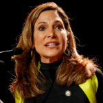 amnesty-rep.-maria-salazar-promises-support-for-colombians