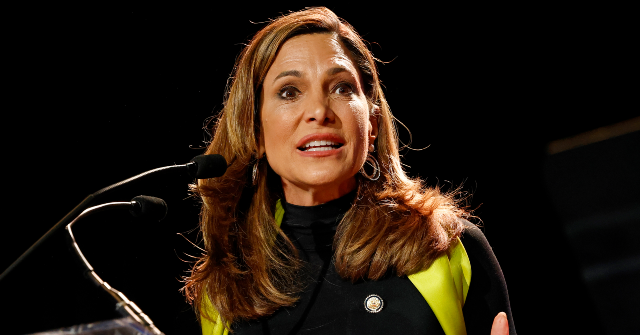amnesty-rep.-maria-salazar-promises-support-for-colombians