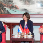 china-sanctions-paraguay-and-belize-for-recognizing-taiwan