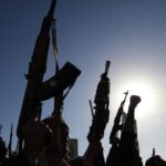 the-saudi-turkey-pakistan-alliance-is-failing-the-houthi-test