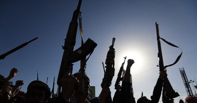 the-saudi-turkey-pakistan-alliance-is-failing-the-houthi-test