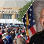 democrat-texas-sheriff-launches-investigation-targeting-trump-supporters-after-alleged-rally-skirmishes