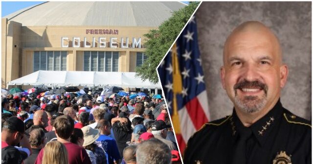 democrat-texas-sheriff-launches-investigation-targeting-trump-supporters-after-alleged-rally-skirmishes