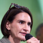 peggy-flanagan’s-own-tribe-got-$2.4m-in-overpayments-after-dhs-found-payments-did-not-comply-with-legal-requirements
