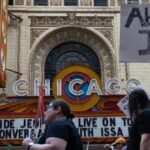 chicago-area-community-college-tried-to-cancel-flock-contract-to-protect-illegal-aliens