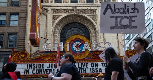 chicago-area-community-college-tried-to-cancel-flock-contract-to-protect-illegal-aliens