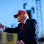 fact-check:-democrats-claim-white-house-app-contains-‘spyware’
