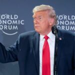 trump-announces-massive-oil,-gas-and-mineral-exploration-plans-in-greenland,-touts-national-security-benefits