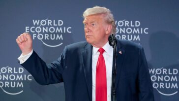 trump-announces-massive-oil,-gas-and-mineral-exploration-plans-in-greenland,-touts-national-security-benefits