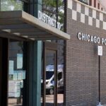 former-chicago-police-detective-linked-by-dna-to-8-year-old-girl’s-cold-case-murder,-police-say