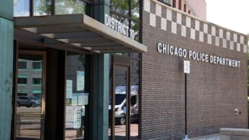 former-chicago-police-detective-linked-by-dna-to-8-year-old-girl’s-cold-case-murder,-police-say
