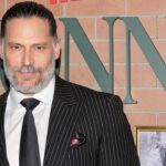 joe-manganiello’s-secret-seven-year-health-battle-that-nearly-killed-him